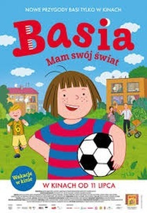 Bilety na wydarzenie - Basia. Mam swój świat, Budzyń