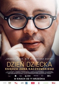 Grafika reklamowa