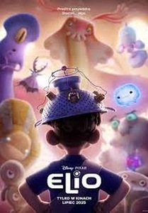 Bilety na wydarzenie - Elio, Budzyń