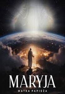 Grafika reklamowa