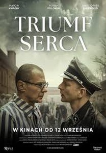 Bilety na wydarzenie - Triumf serca, Budzyń