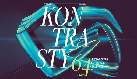 Grafika reklamowa