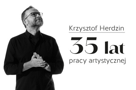 Grafika reklamowa