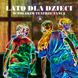 Bilety na wydarzenie - Małe Laboratoria Twórcze, Poznań