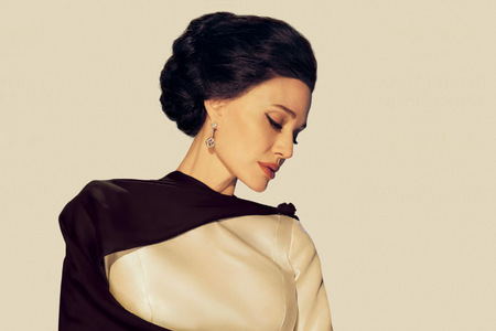 Bilety na wydarzenie - MARIA CALLAS, reż. Pablo Larraín, Kino plenerowe, III Międzynarodowy Festiwal METASTASIO BEZ GRANIC, Białystok