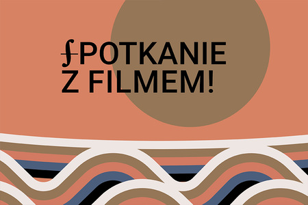 Grafika reklamowa