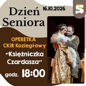 Grafika reklamowa