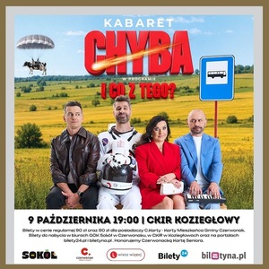 Grafika reklamowa