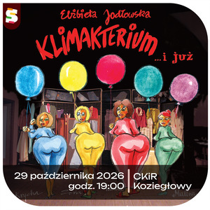 Grafika reklamowa