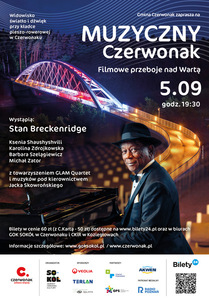 Grafika reklamowa