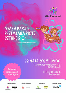 Grafika reklamowa