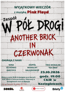 Grafika reklamowa