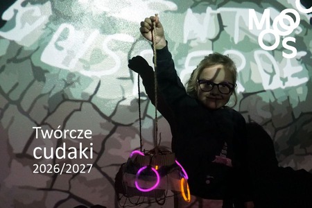 Grafika reklamowa