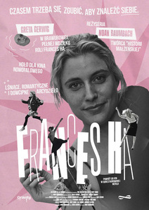 Grafika reklamowa