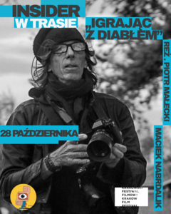 Grafika reklamowa