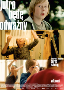Grafika reklamowa