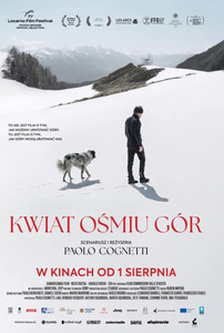 Bilety na wydarzenie - Kwiat ośmiu gór, Gorzów Wielkopolski