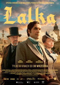 Grafika reklamowa