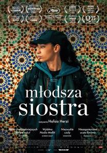 Grafika reklamowa