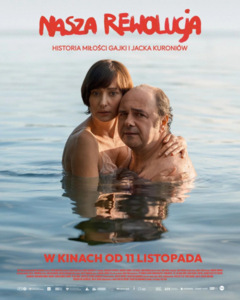 Grafika reklamowa