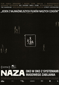 Grafika reklamowa