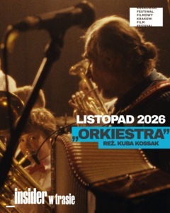Grafika reklamowa