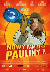 Grafika reklamowa