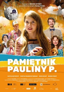 Bilety na wydarzenie - Pamiętnik Pauliny P., Gorzów Wielkopolski