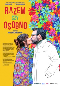 Grafika reklamowa