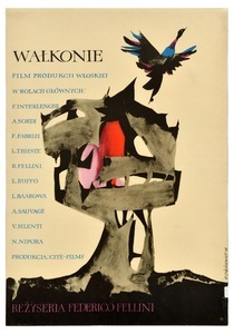 Grafika reklamowa