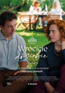 Bilety na wydarzenie - Wrócicie do siebie, Gorzów Wielkopolski
