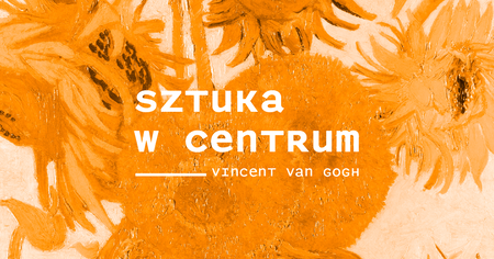 Grafika reklamowa