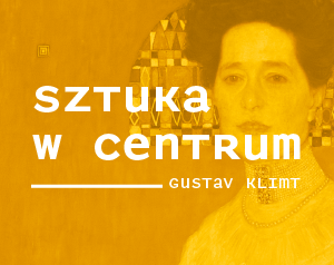 Bilety na wydarzenie - Sztuka w Centrum, Katowice