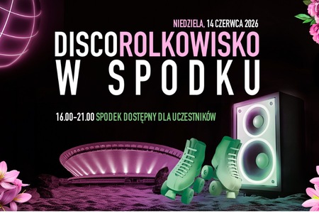 Grafika reklamowa