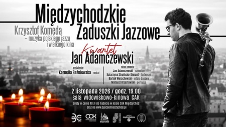 Grafika reklamowa