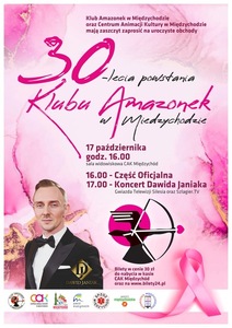 Grafika reklamowa