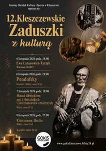 Grafika reklamowa