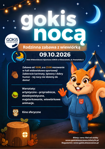 Grafika reklamowa