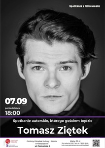 Grafika reklamowa