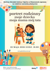 Grafika reklamowa