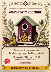 Grafika reklamowa