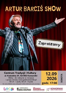Grafika reklamowa