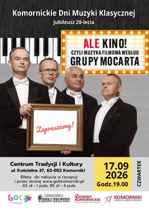 Grafika reklamowa