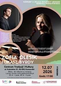 Grafika reklamowa