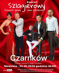 Grafika reklamowa