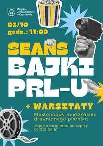 Grafika reklamowa