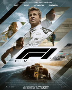 Bilety na wydarzenie - F1, Czarnków