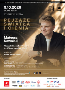 Grafika reklamowa