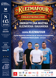 Grafika reklamowa