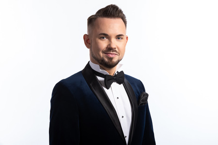 Bilety na wydarzenie - NAJPIĘKNIEJSZE ARIE I DUETY, Płock